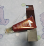 謎尚（MISSHA）紅BB魅力潤顏修容素顏霜SPF42/PA+++經(jīng)典款21號粉底液女七夕禮物 曬單實(shí)拍圖
