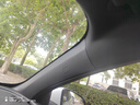 70邁行車記錄儀M310Pro 2K 1440P超高清夜視 F1.55大光圈 360度旋轉(zhuǎn) 曬單實(shí)拍圖