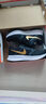 耐克（NIKE）Run Swift 3黑武士緩震舒適運動鞋網(wǎng)面透氣輕便公路跑步鞋 DR2695-010 43 曬單實拍圖