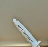 SZCO丹宜詩白瓷娃娃2.0碳酸注氧面膜清潔補水保濕緊致收縮毛孔女 【體驗裝】白瓷娃娃2.0面膜 曬單實拍圖