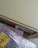 U-MULTILINK FX飛思卡爾USB-ML-Universal NXP調試器PE編程器維修 U-MULTILINK 原裝通用數據線(xiàn) 曬單實(shí)拍圖