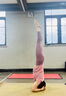 lululemon丨Align? 女士運(yùn)動高腰中長緊身褲 21