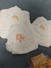 爸爸的選擇（Daddy's Choice）Daddy's Choice極薄2.0拉拉褲4XL34片(≥20kg)大號 曬單實(shí)拍圖