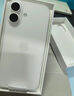 Apple/蘋果 iPhone 16（A3288）128GB 粉色 支持移動(dòng)聯(lián)通電信5G 雙卡雙待手機(jī) 曬單實(shí)拍圖