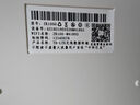 中科巨龍隨身wifi無線路由器CPE雙網(wǎng)雙頻WIFI6免插卡免拉網(wǎng)線無限流量2025款無線wifi多連不卡家用穿墻王 2025升級(jí)款室內(nèi)無線路由器（wifi6) 曬單實(shí)拍圖
