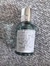 MOLTON BROWN摩頓布朗香氛沐浴露持久留香50ml 海岸柏樹與海洋茴香 曬單實拍圖
