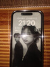 堅屏天下屏幕適用于蘋(píng)果14屏幕總成iphone14 pro max內外蘋(píng)果14plus液晶觸摸OLED柔性原拆手機屏 蘋(píng)果14Pro 屏幕總成【新升級A+原彩】 曬單實(shí)拍圖
