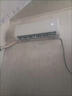 同城京東家電維修安裝空調(diào)維修洗衣機(jī)燃?xì)鉄崴鞅渚S修油煙機(jī)電視冰柜壁掛爐燃?xì)庠钕竟窬S修拆裝上門服務(wù) 空調(diào)維修服務(wù)-預(yù)約 曬單實(shí)拍圖