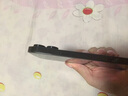 iPhone 14 ProMax【24期免息】蘋(píng)果14promax 國(guó)行5G蘋(píng)果 二手手機(jī) 深空黑色 {評(píng)價(jià)有禮} 【99新】256G【性能/性?xún)r(jià)比推薦】3期免息 三年老店+五星店鋪+三年質(zhì)保 曬單實(shí)拍圖