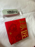 琢匠將軍令系列萬順牌定制刻字男士項(xiàng)鏈男國潮吊墜時(shí)尚飾品生日禮物 萬順令牌-銅款 萬順吊牌【文字定制款】 曬單實(shí)拍圖