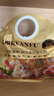寬福（KUANFU）全蛋奶霜Pro烘焙糧鮮肉9重美毛因子養(yǎng)胃全價貓糧5kg 曬單實拍圖