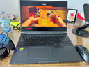 蓋世小雞（GAMESIR）超新星無(wú)線(xiàn)switch2手柄游戲手柄 手機(jī)安卓PC蘋(píng)果Steam電腦NS2pro電視體感有線(xiàn)藍(lán)牙黑神話(huà)悟空 曬單實(shí)拍圖