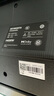 創(chuàng)維電視黑騎士A5F+ 85英寸低反防眩Mini LED電視機(jī)85吋 液晶智能平板4k 游戲國家補(bǔ)貼 A5F Mini 曬單實拍圖