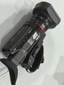 松下(Panasonic)HC-X1600GK 4K便攜攝錄一體機(jī) 25mm廣角/24X光變/Wi-Fi 5GHz/USB-C充電 曬單實(shí)拍圖