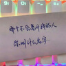 米奇坐姿歡迎回家玄關(guān)裝飾擺件高級感小眾客廳電視柜輕奢高檔手辦 (風衣米奇--破損包退換 曬單實拍圖