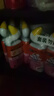 威猛先生（Mr Muscle）潔廁靈 600g*2瓶 璀璨花舞 潔廁劑 馬桶清潔潔廁液 超市同款 曬單實拍圖