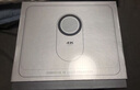 峰米X5 Pro 4K激光投影儀投影機家用辦公超高清智能家庭影院新品 電影院同源 天龍音響 國家補貼20%  曬單實拍圖