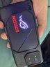 ROG9 Pro AI游戲手機(jī)16+512曜石黑 國(guó)家補(bǔ)貼 光顯矩陣屏 三星電競(jìng)屏185Hz高刷SoC中置 驍龍8至尊版5G 曬單實(shí)拍圖