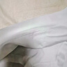 菇娘家零染棉高腰內(nèi)褲大碼無痕加長襠女三角褲2025新款抗菌安心嬰兒級(jí) 【拍6贈(zèng)1】A組合- 7條 3XL 推薦165~200斤 曬單實(shí)拍圖