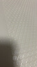 十月結晶寶寶爬行墊加厚XPE嬰兒童爬爬墊秋冬客廳家用游戲地墊 180*200*1.5cm回字紋 汽車(chē)樂(lè )園 曬單實(shí)拍圖