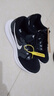 耐克NIKE男跑步鞋 NIKE RUN SWIFT 3運(yùn)動(dòng)鞋DR2695-002 39 曬單實(shí)拍圖