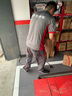美孚（Mobil）銀美5W-40機油4L+機濾+空調(diào)濾+空氣濾+工時單次大保養(yǎng)12個月有效 曬單實拍圖