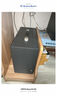 銘瑄i5 14400F/RTX5060TI/RTX5070/B580/RTX3050/13400F迷你ITX臺(tái)式組裝電腦主機(jī)游戲直播設(shè)計(jì)DIY整機(jī) 配置七丨12400F丨RTX5060 曬單實(shí)拍圖