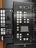 時代奧視OSEE時代奧視 GoStream Deck 直播切換臺 Duet導(dǎo)播臺 4路HDMI輸入多機(jī)位A7M4 FX3直播推流多機(jī)位 GoStream Deck直播切換臺（JD發(fā)貨） 曬單實拍圖