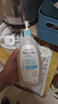 艾惟諾（Aveeno）艾維諾兒童沐浴露洗發(fā)水二合一嬰兒洗發(fā)水寶寶沐浴乳燕麥532ml 曬單實拍圖
