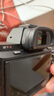 索尼（SONY）ILCE/ZV-E/NEX系列 單機(jī)身 畫(huà)幅微單數(shù)碼相機(jī) 二手微單相機(jī) 索尼 ILCE-7RM2 (A7R2) 機(jī)身 顏色樣式規(guī)格可參考質(zhì)檢報(bào)告 曬單實(shí)拍圖