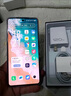 vivo iQOO Neo9 16GB+512GB 星曜白第二代驍龍8 自研電競芯片Q1 IMX920 索尼大底主攝 手機 曬單實拍圖
