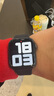 蘋果Apple Watch S4/S5/S6/S7/S8/S9/S10 二手蘋果智能手表 顏色參數(shù)參考質(zhì)檢報告 Apple Watch S5 曬單實拍圖