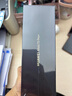HUAWEI Mate 70 Pro+ 16GB+512GB墨韻黑鴻蒙AI 高亮鈦玄武架構(gòu) 紅楓原色影像華為鴻蒙智能手機(jī) 曬單實(shí)拍圖