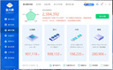 藍(lán)寶石AMD  9070XT/7900XT/XTX 電競游戲設(shè)計(jì)臺式機(jī)電腦deepseek AI人工智能渲染直播追光顯卡 RX 9070 XT 16G 極地 曬單實(shí)拍圖