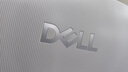 戴爾（DELL）27英寸4K顯示器 超高清 IPS廣色域 內(nèi)置揚(yáng)聲器 旋轉(zhuǎn)升降 超窄微邊顯示器屏幕辦公娛樂(lè)設(shè)計(jì)顯示器 【新品】120Hz  S2725QS 官方標(biāo)配 含3年原廠上門更換服務(wù) 曬單實(shí)拍圖