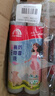 雨虹防水 防霉易擦洗 美縫劑十大品牌 地磚瓷磚美縫膠 美縫膠 亞淺灰 曬單實拍圖