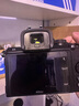 尼康（Nikon）Z30 Z50 ZFC 二手微單相機學(xué)生入門(mén)級4K超高清視頻家用輕便vlog照相機 99新 尼康Z50 Z 16-50mm 套餐四【下單套餐四，免費升級套餐五】 曬單實(shí)拍圖