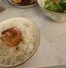 太糧貓牙米10斤 長(zhǎng)粒秈米5kg 大米絲苗米 煲仔飯 當(dāng)季新米 京東自營(yíng) 曬單實(shí)拍圖