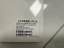 七彩虹（Colorful）DDR5 6000 6800 8000 16G/32G臺式機(jī)內(nèi)存 高速電競游戲馬甲條 影二代 DDR5 6400 16Gx2 C28海力士A代 曬單實(shí)拍圖