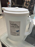 智宙寵物訓練腰包零食袋遛狗訓犬工具訓狗神器狗狗獎勵狗糧隨行隨身包 藍色（送腰帶+響片） 曬單實拍圖
