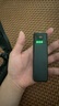 LKTOP立可拓適用DJI大疆Pocket3續(xù)航手柄5000毫安Pocket3電池osmo口袋相機充電手柄Pocket3配件延長手柄 【送鋼化膜4片裝+三腳架】Pocket 3續(xù)航手柄 曬單實拍圖