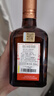 君度（Cointreau）洋酒 橙酒力嬌酒利口酒 350ml基酒 曬單實拍圖
