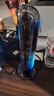 哈曼卡頓Soundsticks 5 音樂水晶5代玄光版丁禹兮桌面藍牙音箱家用藍牙音響水晶5黑色居家藝術(shù)音響生日禮物 【重磅上新】水晶5·玄光版 曬單實拍圖