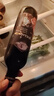 安徒生·小天鵝西班牙安徒生·夜鶯干紅葡萄酒750ml 深紅色 曬單實(shí)拍圖