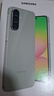 三星（SAMSUNG）Galaxy A56 5000萬(wàn)像素主攝 亮麗護(hù)眼大屏 Galaxy A新美學(xué) 輕薄時(shí)尚 5G手機(jī) 青欖綠 12GB+256GB 官方標(biāo)配 曬單實(shí)拍圖