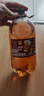 磐水謠泰山原漿酒業(yè)桶裝精釀鮮爽啤酒扎啤8度 1.5L 1桶 單桶裝 曬單實拍圖