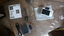 佳能EOS100D 200D學(xué)生入門級(jí)單反相機(jī)高清旅游小單反后封港版人像家用 店保三年白100D+18-55STM防抖鏡頭 官方標(biāo)配 曬單實(shí)拍圖