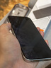 圖拉斯【無(wú)塵倉25°超清防窺丨雙片優(yōu)惠】適用于iPhone15ProMax鋼化膜防窺蘋(píng)果15pro手機膜全屏抗指紋 雙片優(yōu)惠裝丨現貨秒發(fā)丨全系9W件熱銷(xiāo) iPhone 15 Pro 曬單實(shí)拍圖