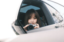 富士（FUJIFILM）二手XF鏡頭18-55 16-80 16-55 二代 微單變焦鏡頭 XF 16-50 2.8-4.8 WR 標配 99成新 曬單實拍圖