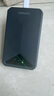 聯(lián)想隨身wifi6支持5G/4G設(shè)備2025款移動雙網(wǎng)免插卡無線全國通用高速無限流量網(wǎng)絡(luò)筆記本電腦便攜隨行 曬單實拍圖